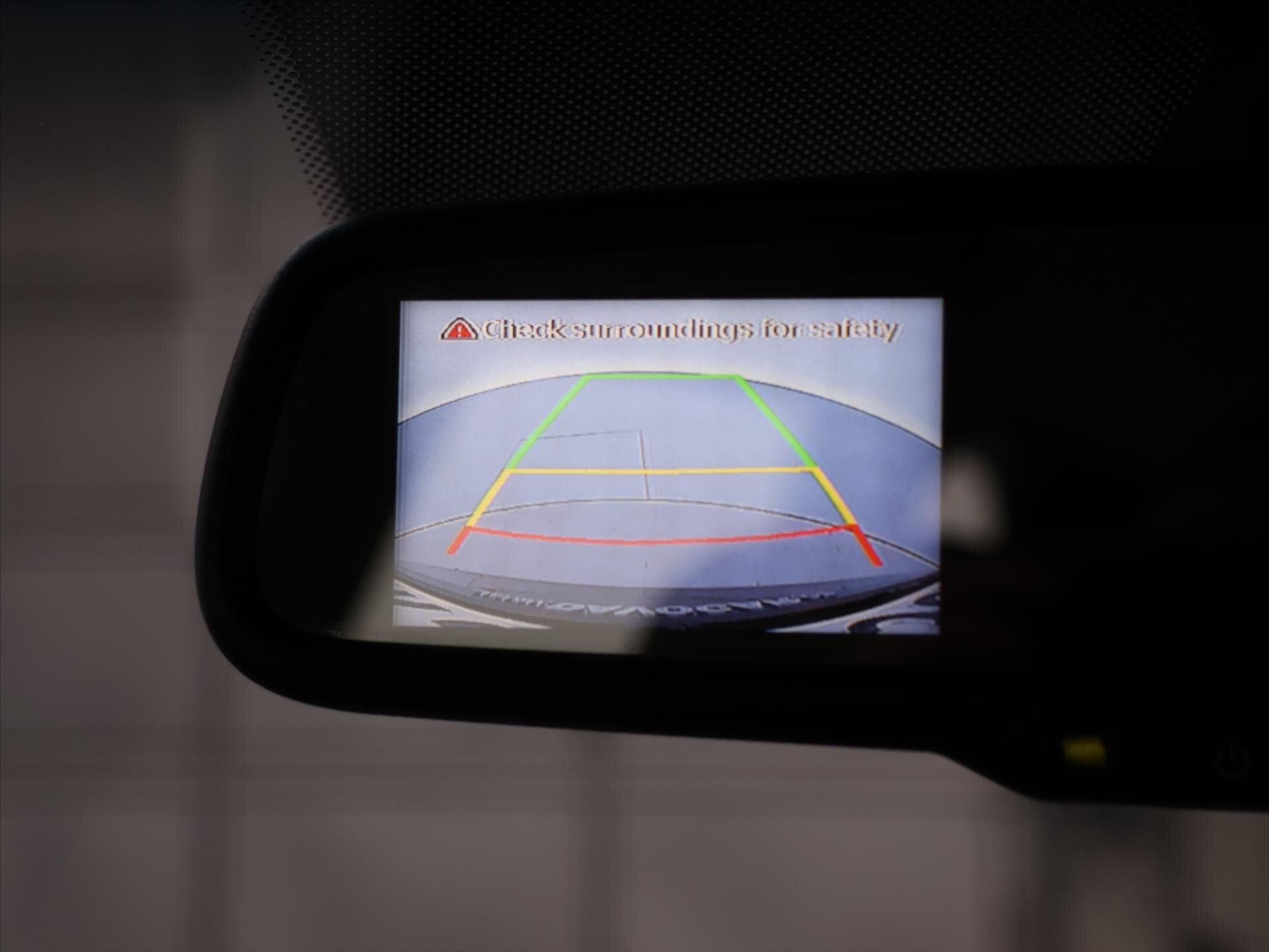 Hyundai i30 Kombi 1,6 l 99 kw