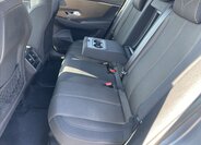 DS Automobiles DS7 Crossback Kombi 2,0 l 130 kw