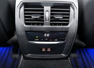 BMW Řada 4 Kupé 2,0 l 140 kw