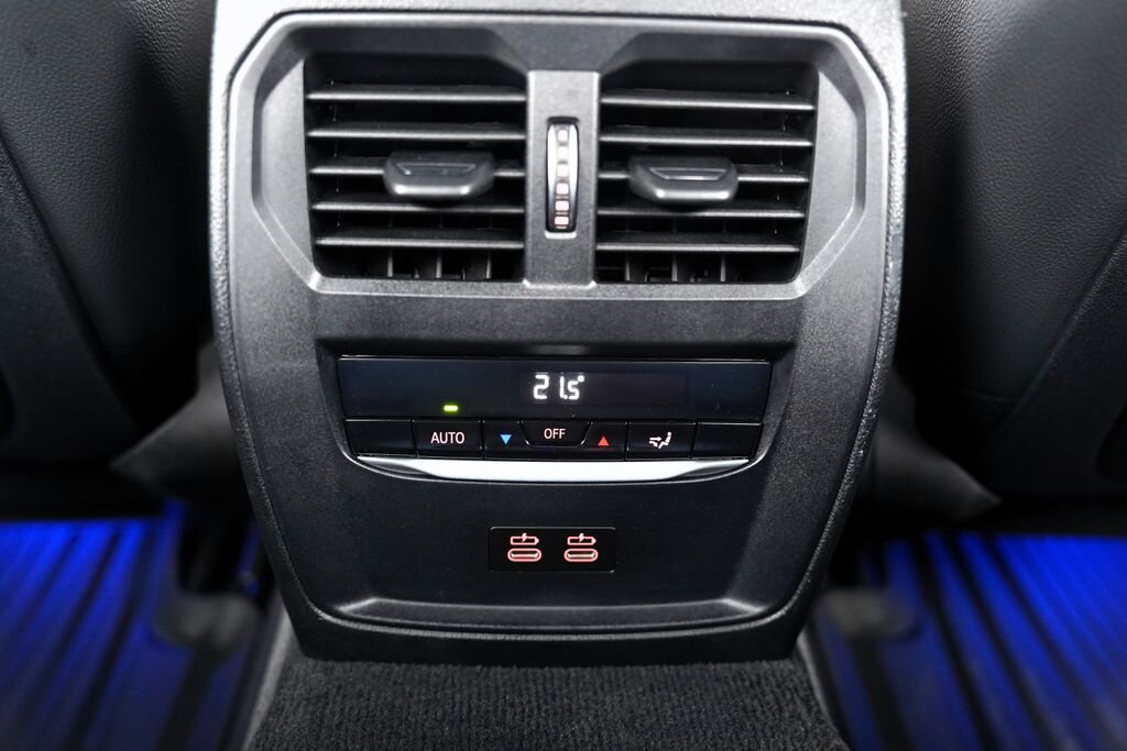 BMW Řada 4 Kupé 2,0 l 140 kw