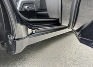 Dodge Journey MPV 2,0 l 103 kw