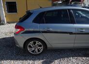 Citroën C4 5