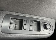 Volkswagen Sharan MPV 2,0 l 130 kw