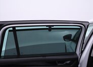 Škoda Kodiaq SUV / Terénní 2,0 l 140 kw