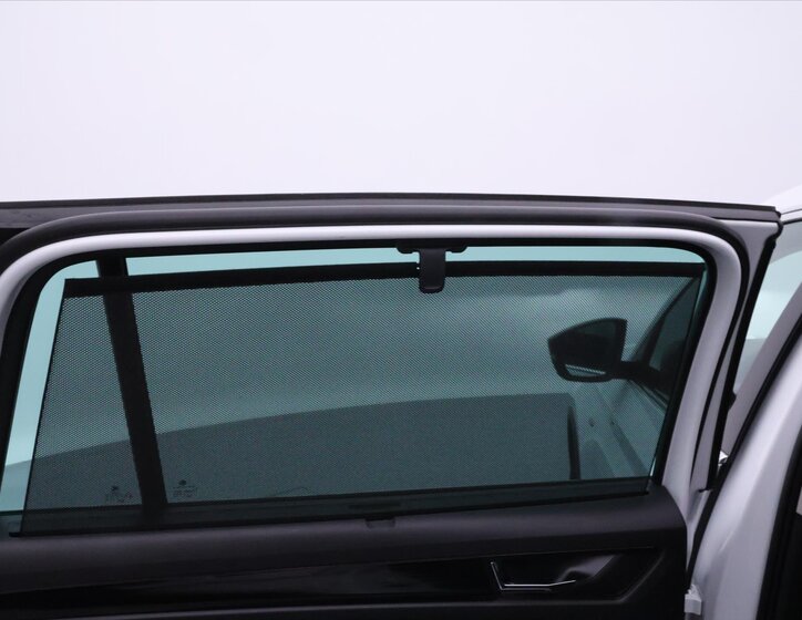 Škoda Kodiaq SUV / Terénní 2,0 l 140 kw