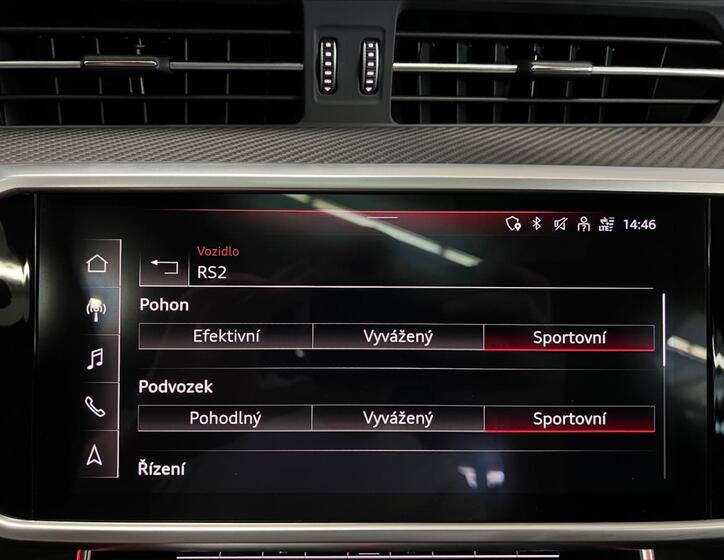 Mercedes-Benz GLC 29