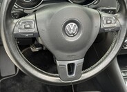 Volkswagen Golf 34