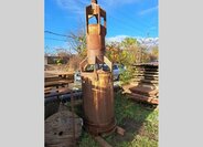 Ostatní Ostatní Ostatní 0,0 53 kw