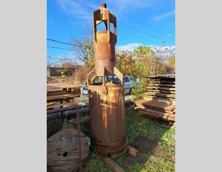 Ostatní Ostatní Ostatní 0,0 53 kw