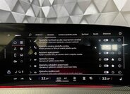 Audi Q5 SUV 2,0 l 150 kw