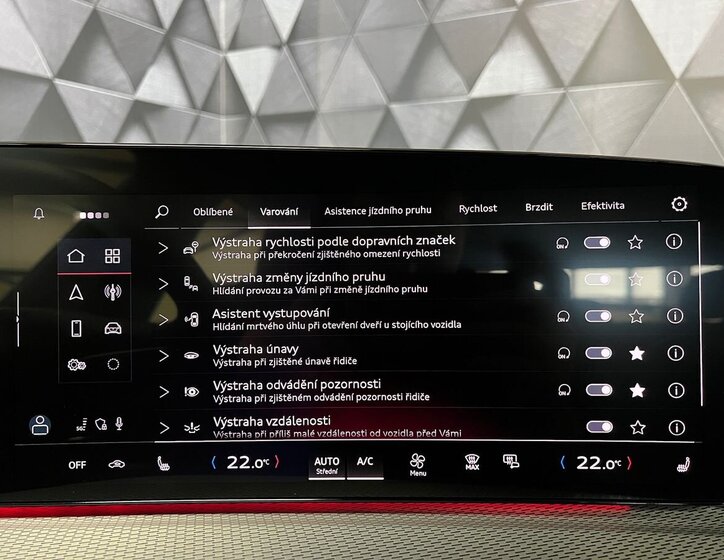 Audi Q5 SUV 2,0 l 150 kw