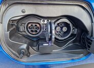 Mitsubishi Ostatní SUV / Terénní 2,4 l 138 kw