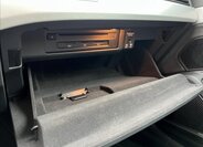 Audi S5 Kupé 3,0 l 255 kw