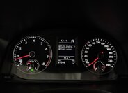 Volkswagen Caddy Ostatní 1,4 l 81 kw