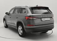 Škoda Kodiaq 7