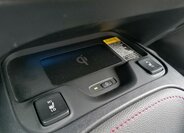 Toyota Corolla Kombi 1,8 l 72 kw