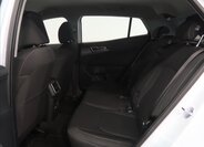 KIA Sportage SUV / Terénní 1,6 l 110 kw