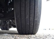 DAF Ostatní Ostatní 12,9 l 355 kw