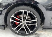 Volkswagen Golf Kombi 2,0 l 135 kw