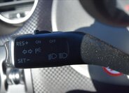 Seat Altea Kombi 2,0 l 103 kw