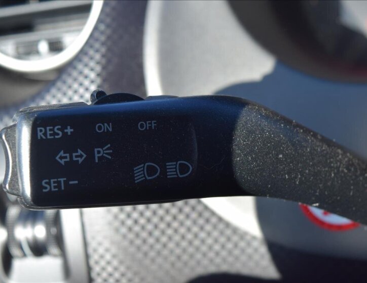 Seat Altea Kombi 2,0 l 103 kw