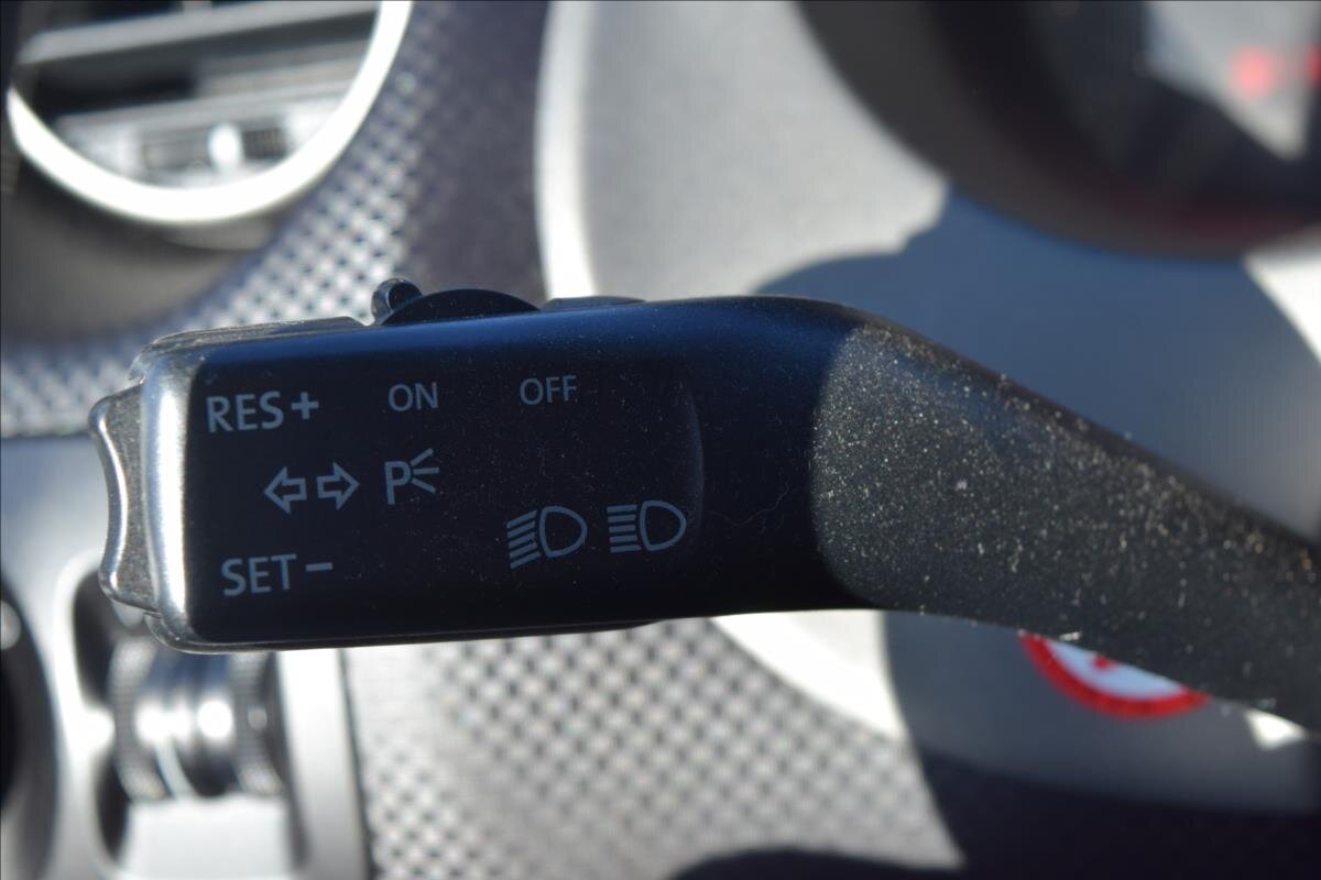 Seat Altea Kombi 2,0 l 103 kw