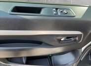 Opel Vivaro Ostatní 2,0 l 106 kw