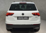 Volkswagen Tiguan 7