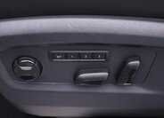 Volkswagen Multivan 22