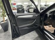 BMW Řada 5 6