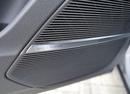 Audi Q8 SUV / Terénní 3,0 l 250 kw