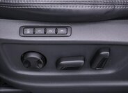 Škoda Kodiaq SUV 2,0 l 147 kw