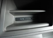 Volkswagen Crafter Ostatní 2,0 l 103 kw