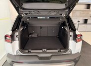 Jeep Compass SUV / Terénní 1,2 l 107 kw