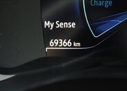 Renault Arkana SUV 1,6 l 105 kw