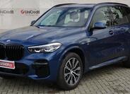 BMW X5 1