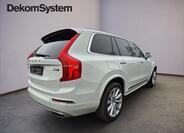 Volvo XC90 3
