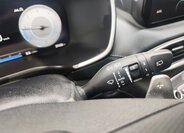 Hyundai Santa Fe SUV 2,2 l 142 kw