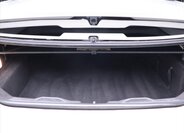 Ford Focus Kabriolet 2,0 l 107 kw