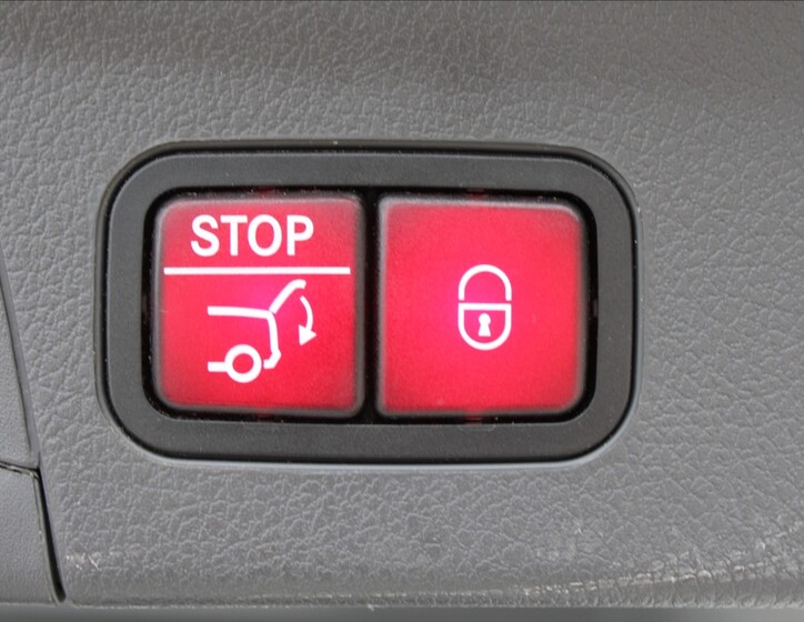 Mercedes-Benz GLE 37