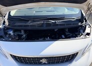 Peugeot Expert Skříň 2,0 l 110 kw