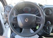 Renault Master 15