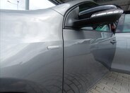 Volkswagen Golf Hatchback 1,2 l 63 kw