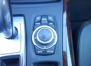 BMW X5 SUV / Terénní 3,0 l 225 kw