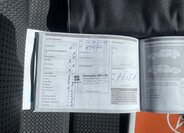 Seat Leon Kombi 2,0 l 135 kw