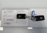 Volvo XC60 Kombi 2,4 l 151 kw