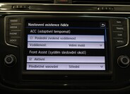 Volkswagen Tiguan 12