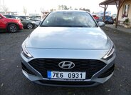 Hyundai i30 2