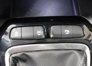 Opel Corsa Hatchback 1,2 l 55 kw