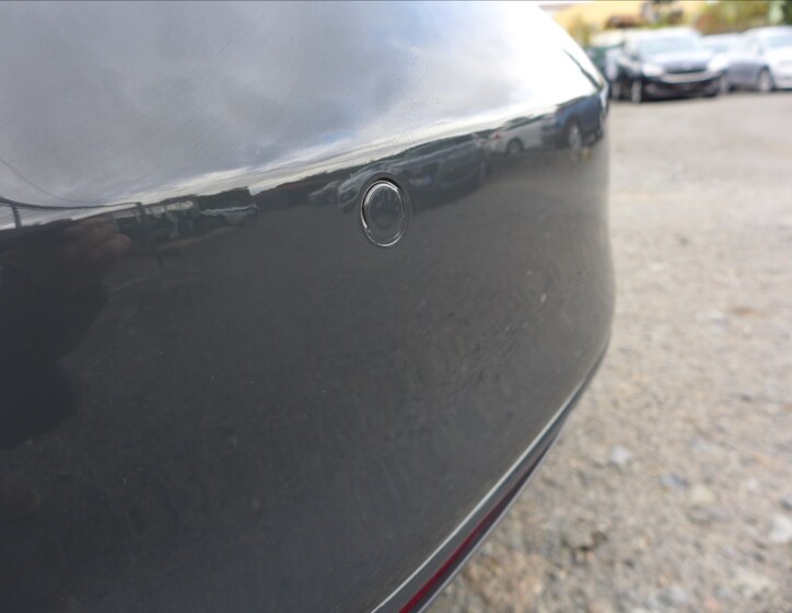 Volkswagen Passat 14